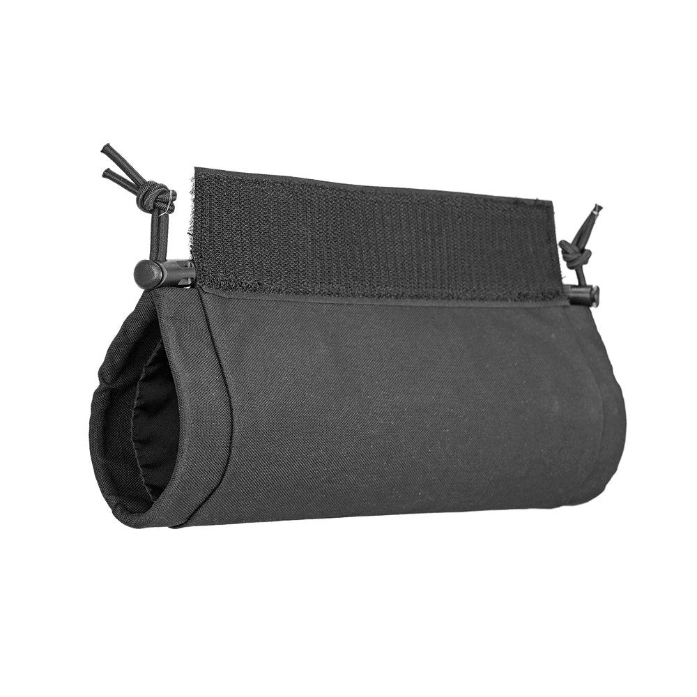 Poche médic type ROLL MED - Loadout  - 