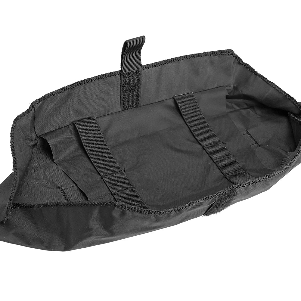 Poche médic type ROLL MED - Loadout  - 