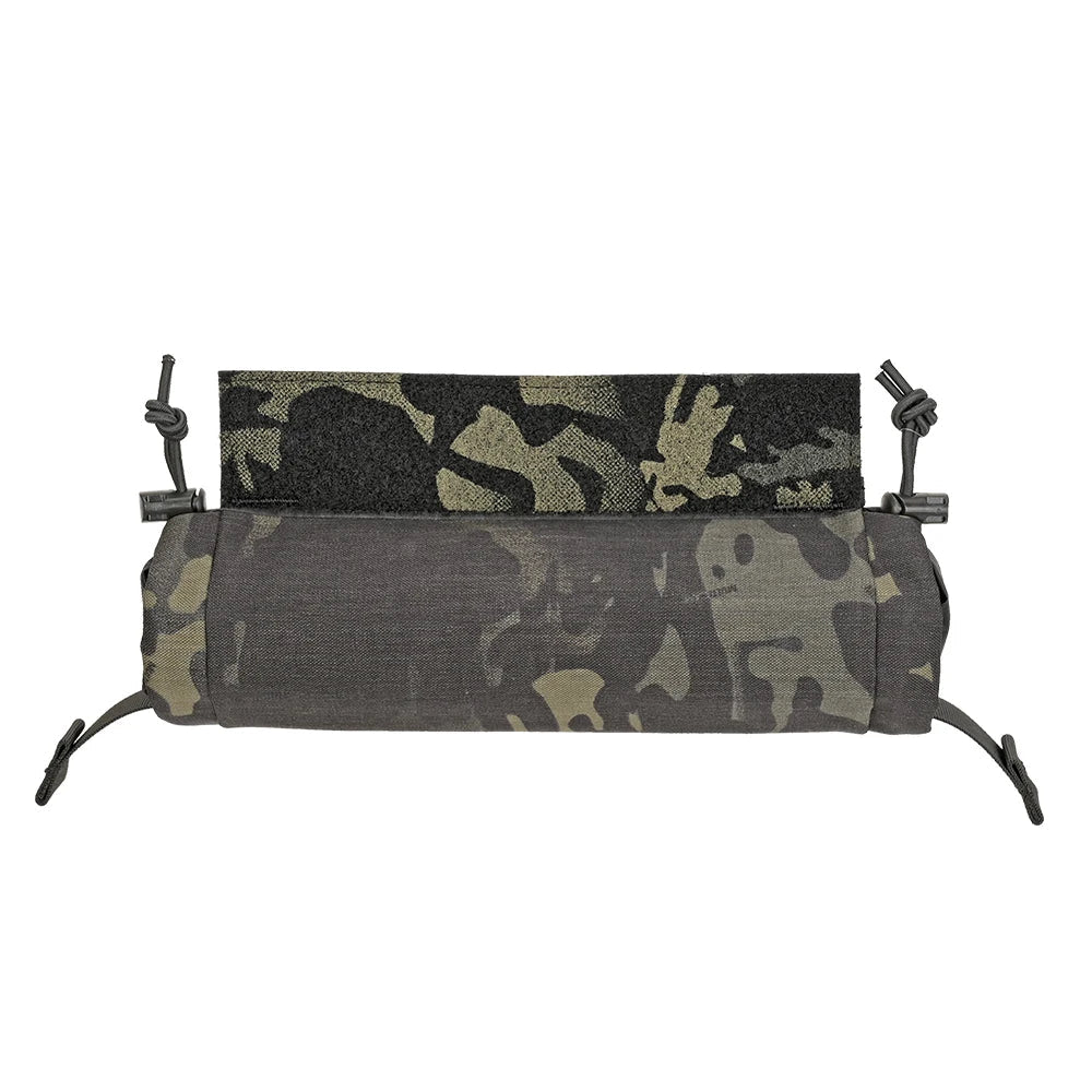 Poche médic type ROLL MED - Loadout  - 