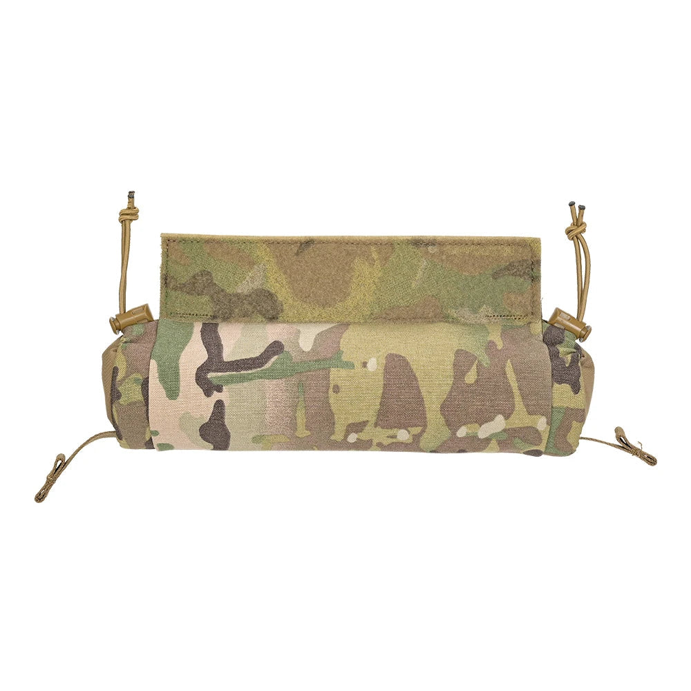 Poche médic type ROLL MED - Loadout  - 