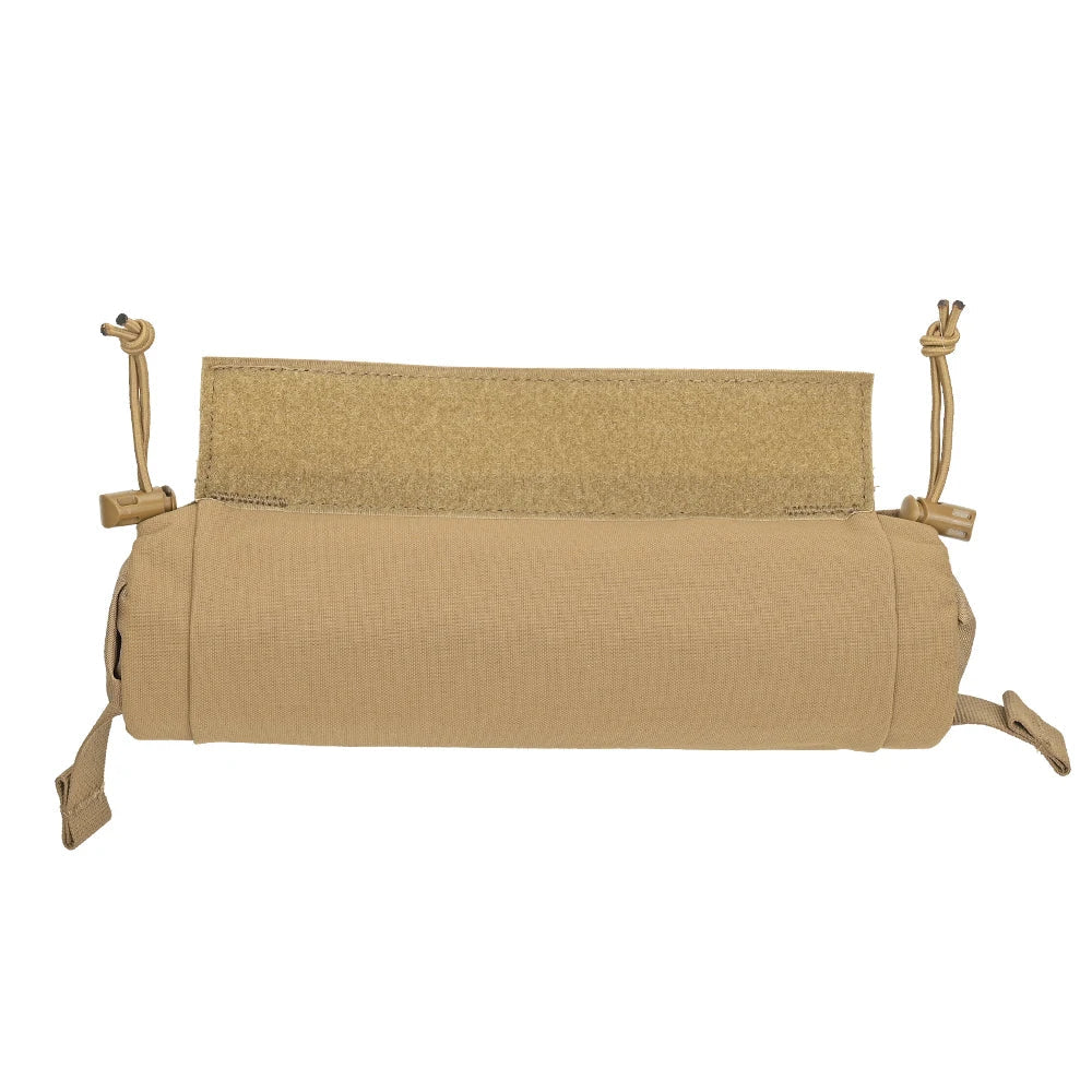Poche médic type ROLL MED - Loadout  - 