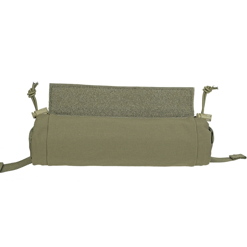 Poche médic type ROLL MED - Loadout  - 
