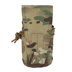 Poche multifonction MBTR - Vignette | Loadout 