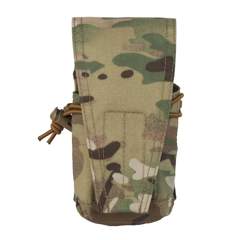 Poche multifonction MBTR - Loadout 