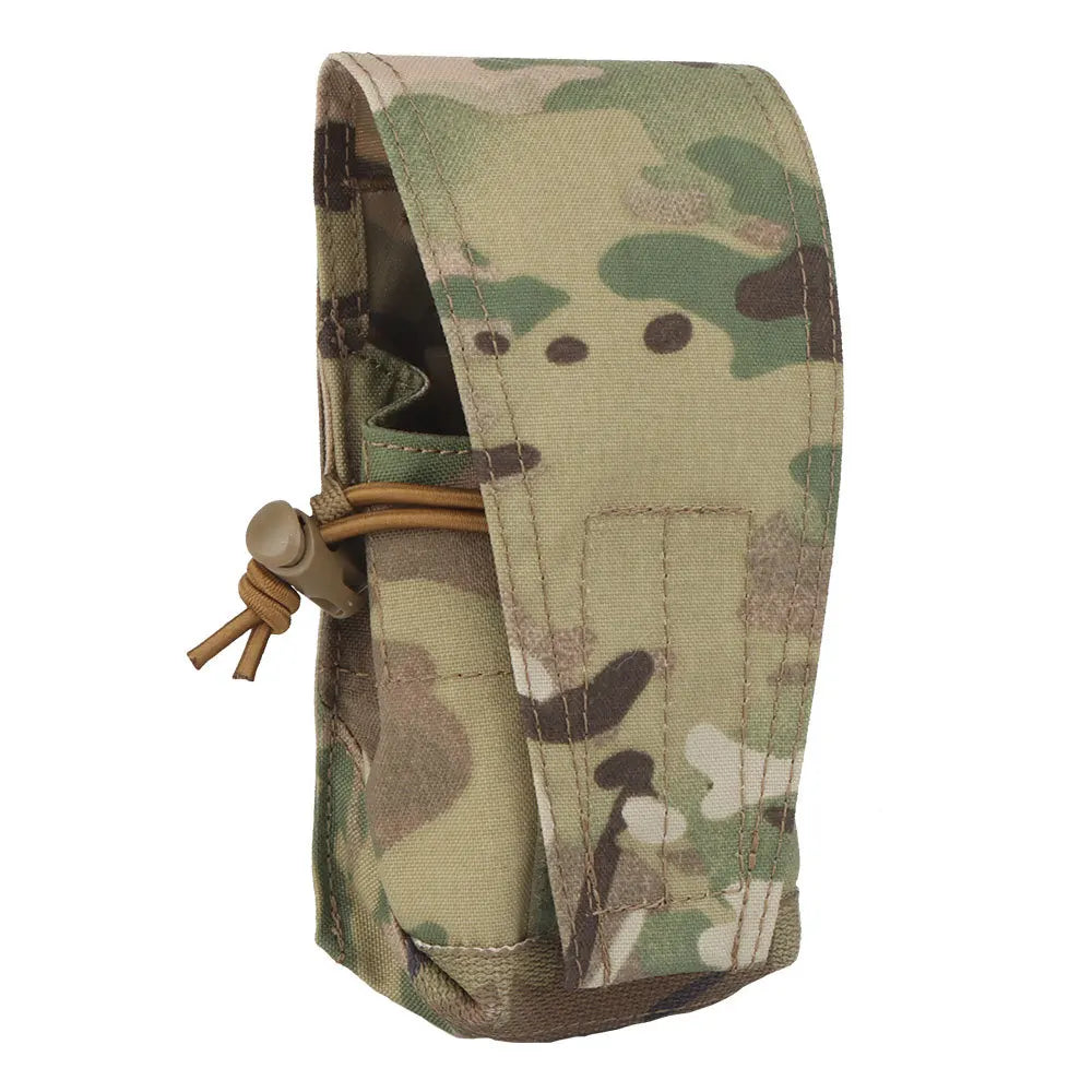 Poche multifonction MBTR - Loadout 