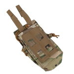Poche multifonction MBTR - Vignette | Loadout 