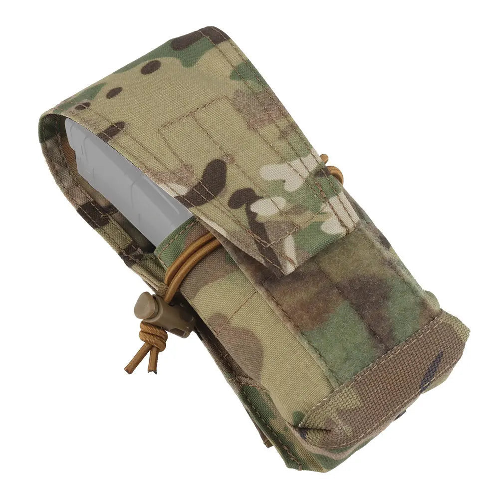 Poche multifonction MBTR - Loadout 