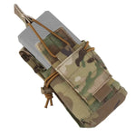 Poche multifonction MBTR - Vignette | Loadout 