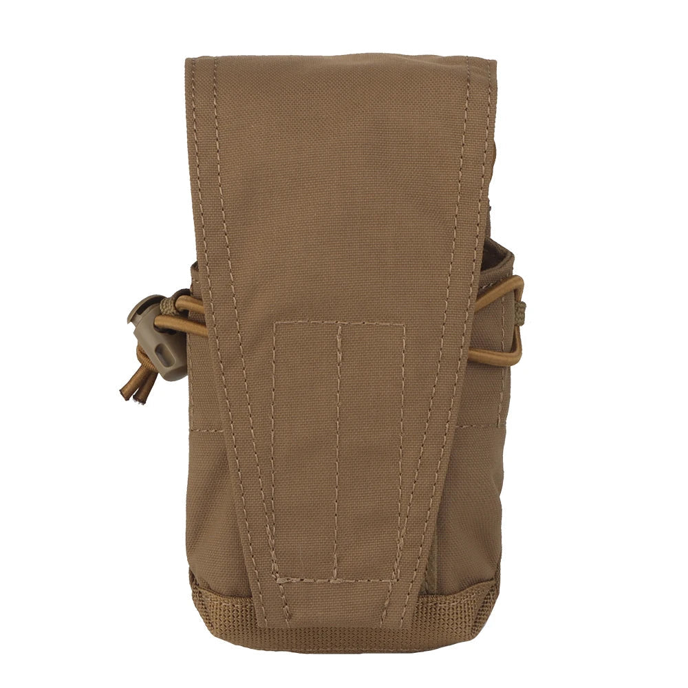 Poche multifonction MBTR - Loadout 