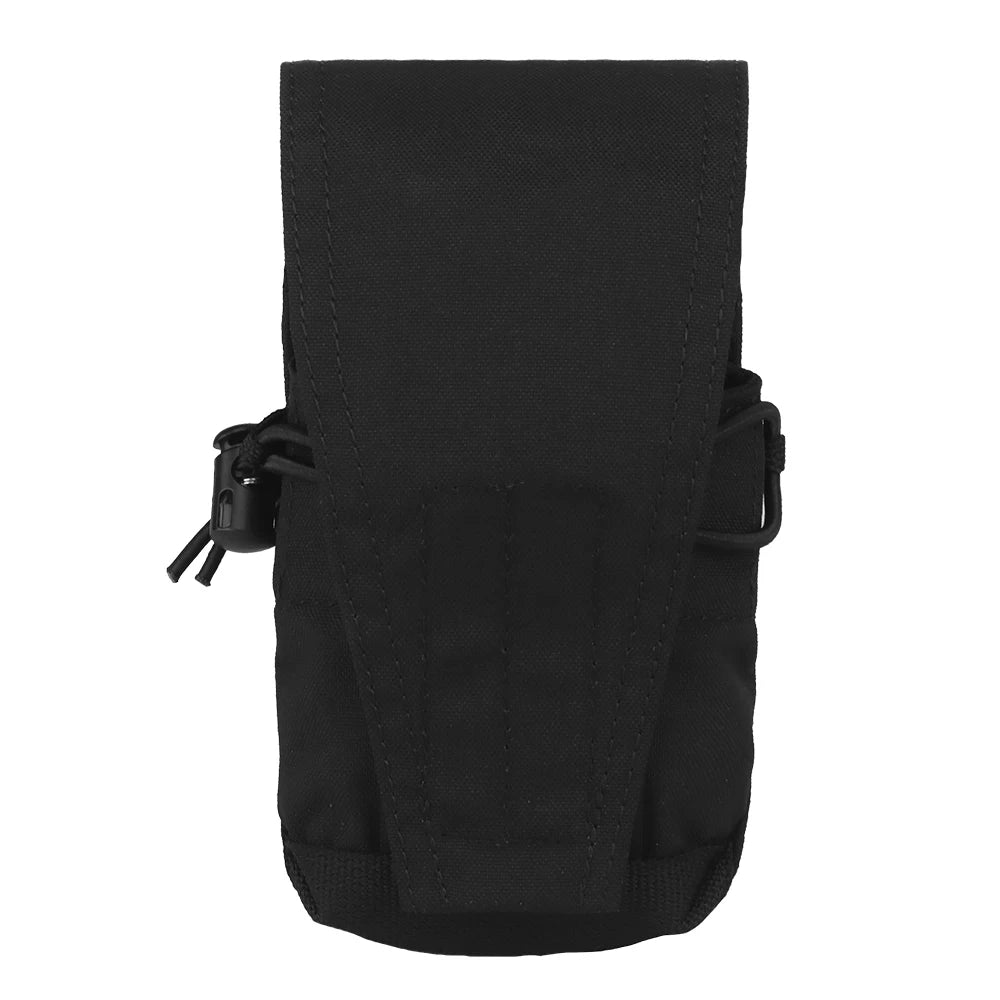 Poche multifonction MBTR - Loadout 