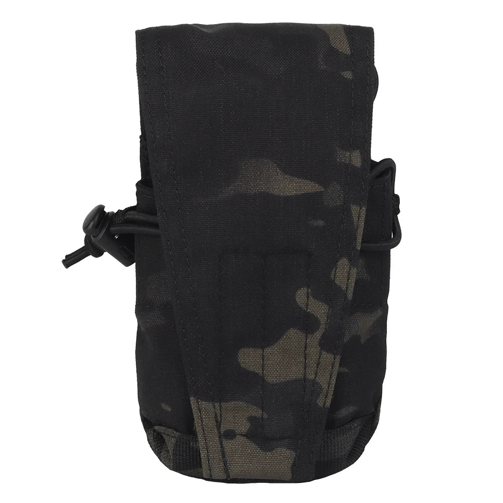 Poche multifonction MBTR - Loadout 