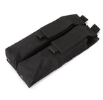 Poche Porte-Chargeur UMP – P90 - Vignette | Loadout 