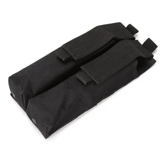 Poche Porte-Chargeur UMP – P90 - Loadout 