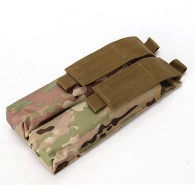 Poche Porte-Chargeur UMP – P90 - Loadout 