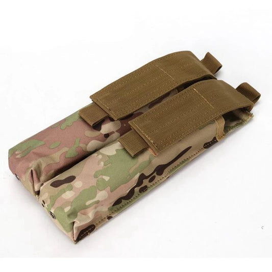 Poche Porte-Chargeur UMP – P90 - Loadout 