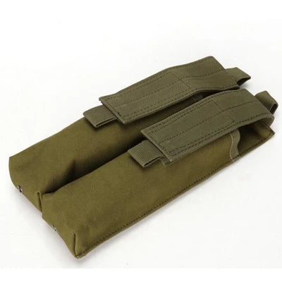 Poche Porte-Chargeur UMP – P90 - Loadout 