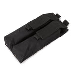 Poche Porte-Chargeur UMP – P90 - Vignette | Loadout 