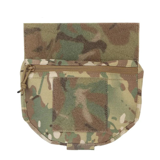 Poche suspendue Drop Down - Loadout 