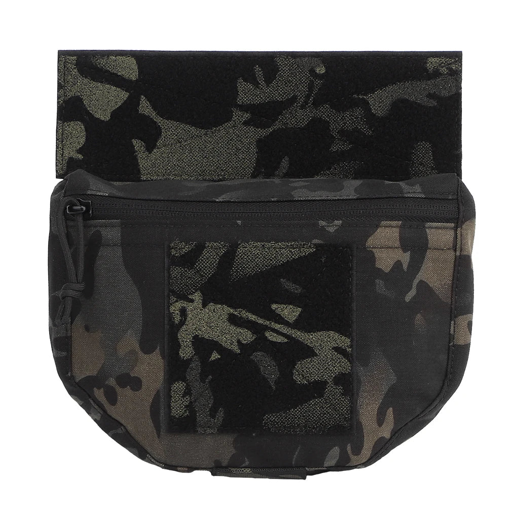 Poche suspendue Drop Down - Loadout 
