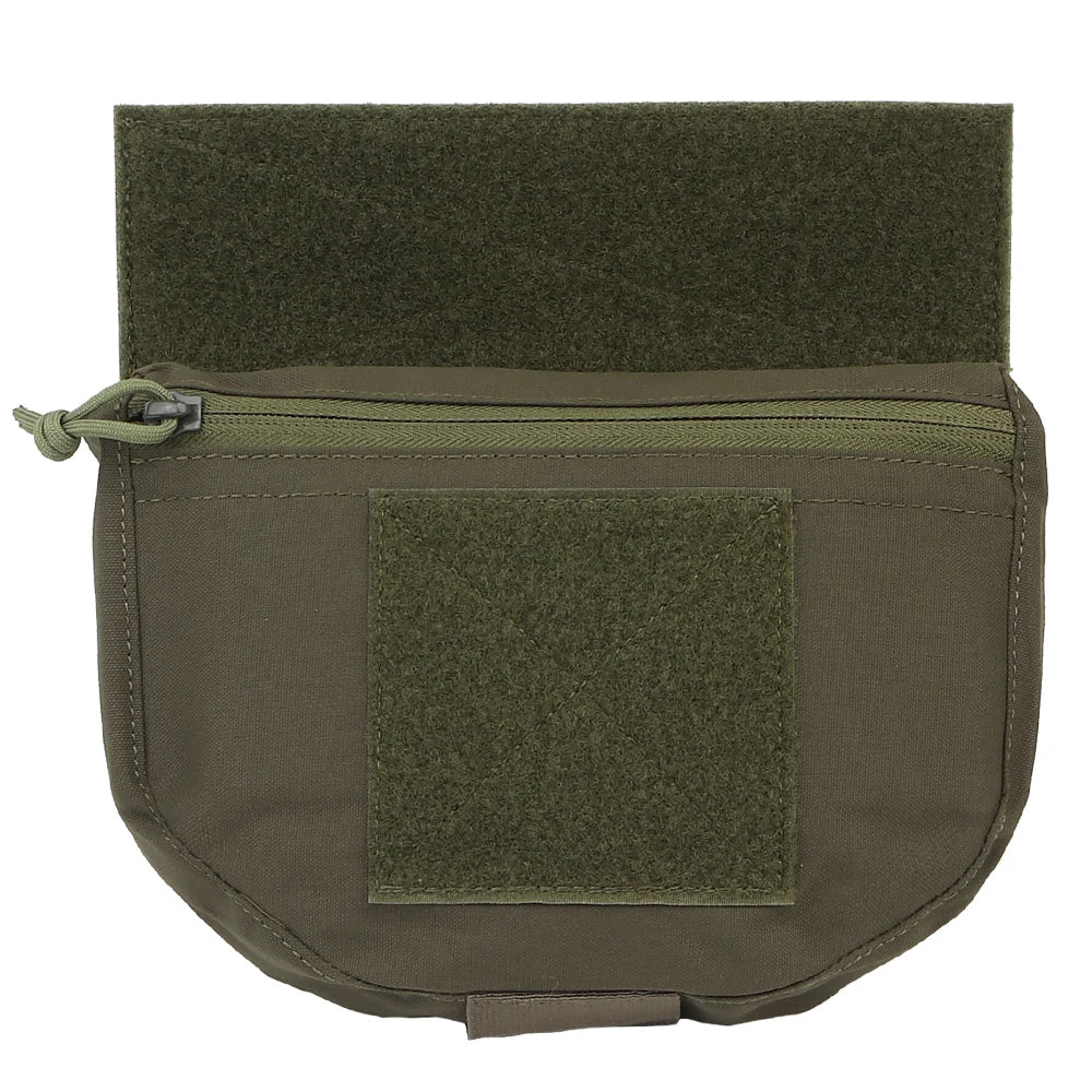 Poche suspendue Drop Down - Loadout 