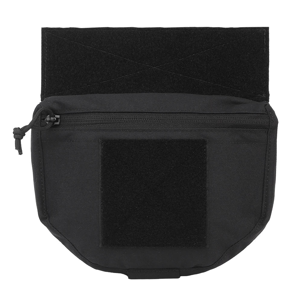 Poche suspendue Drop Down - Loadout 