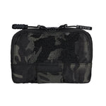 Poche tactique Admin MOLLE - Vignette | Loadout 