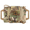 Poche tactique médicale type IFAK - Loadout  - 