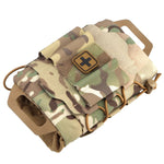 Poche tactique médicale type IFAK - Vignette | Loadout 