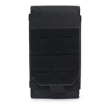 Poche Tactique MOLLE pour Téléphone - Vignette | Loadout 