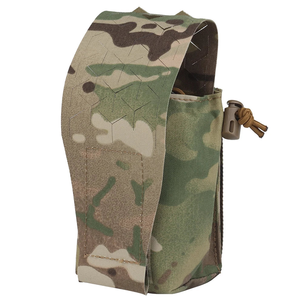 Poche tactique multifonction MG-42r - Loadout 