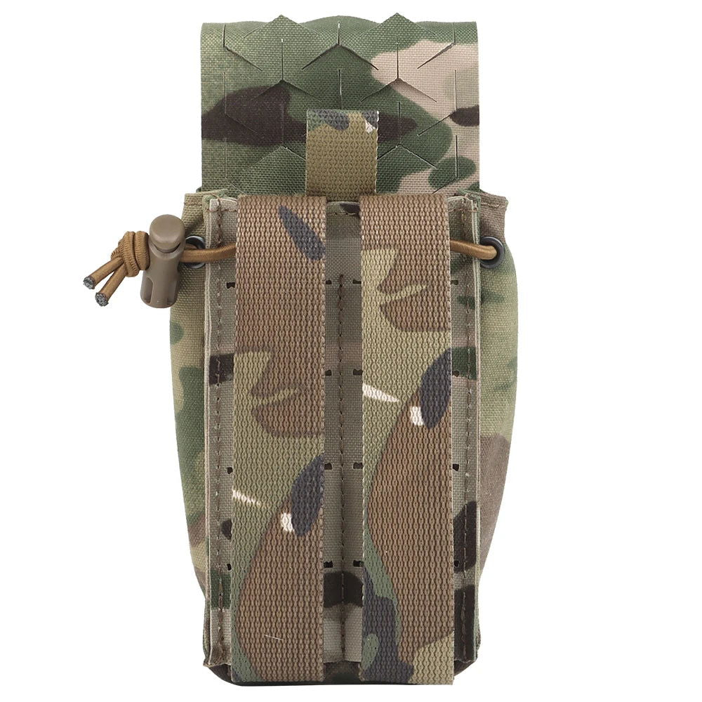 Poche tactique multifonction MG-42r - Loadout 