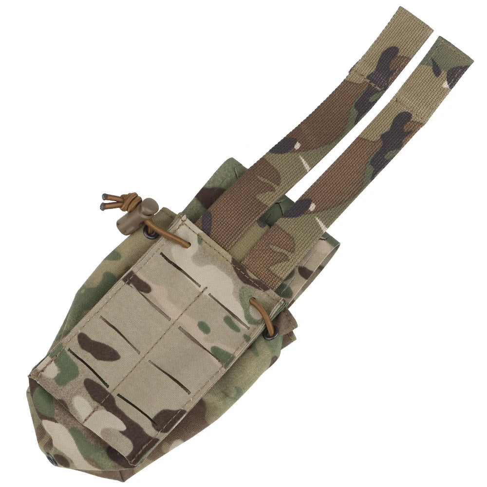 Poche tactique multifonction MG-42r - Loadout 