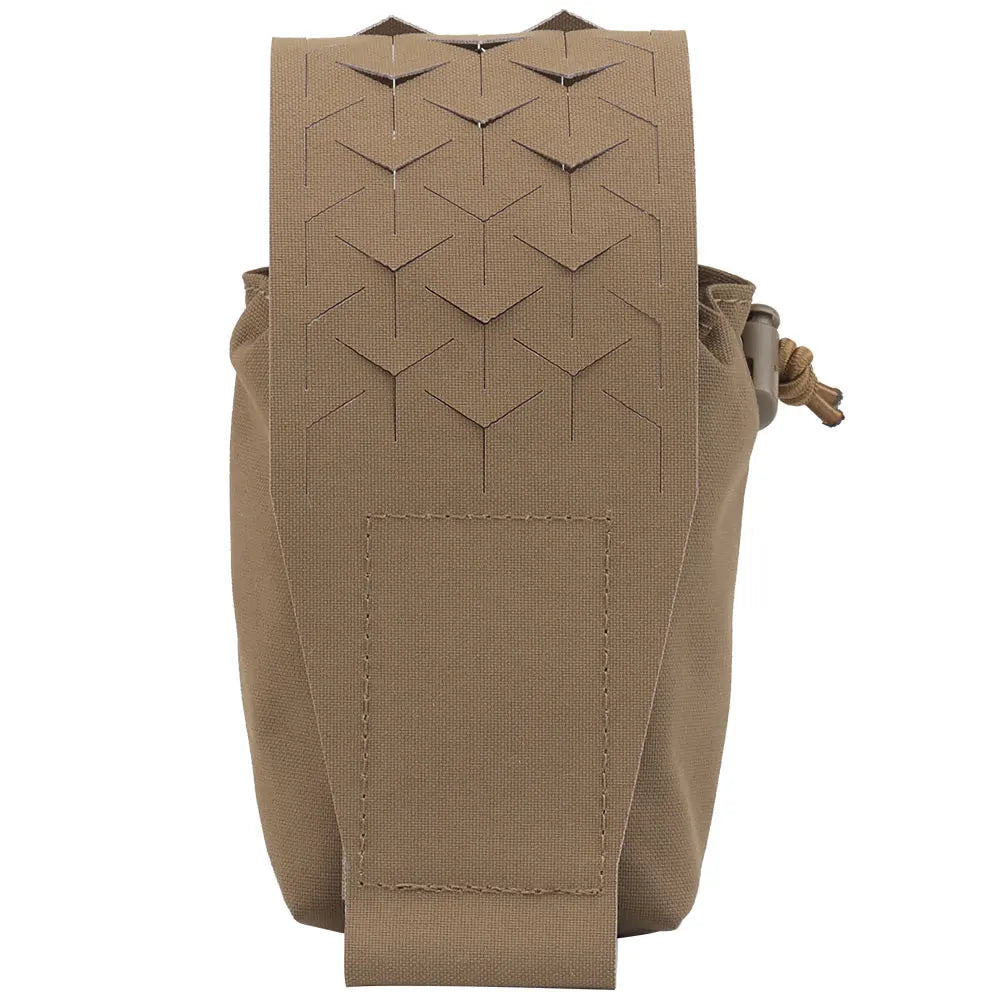 Poche tactique multifonction MG-42r - Loadout 
