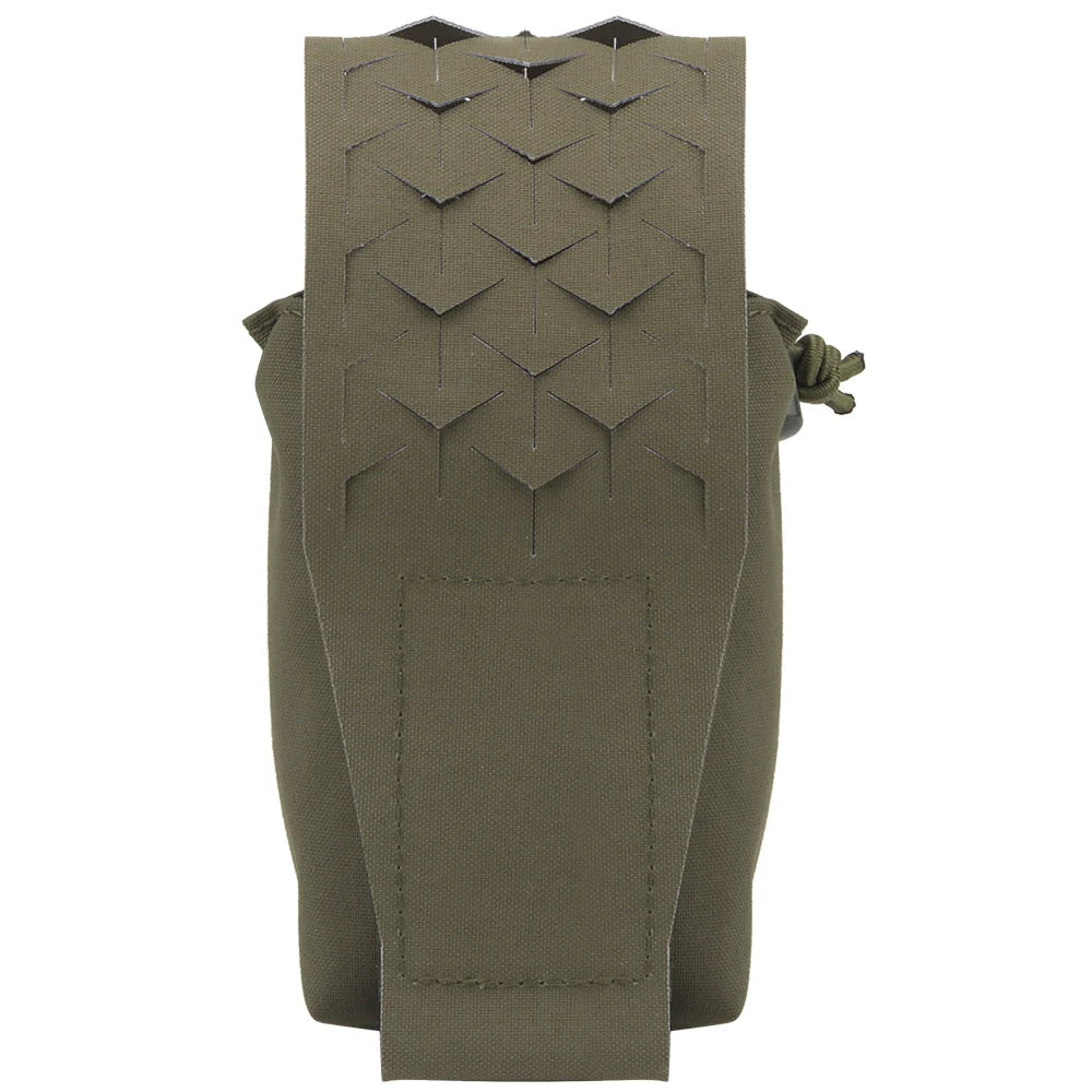 Poche tactique multifonction MG-42r - Loadout 