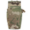 Poche tactique multifonction MG-42r - Loadout 