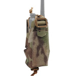 Poche Tactique pour Radio Baofeng - Vignette | Loadout 