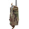 Poche Tactique pour Radio Baofeng - Loadout 