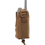 Poche Tactique pour Radio Baofeng - Vignette | Loadout 