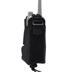 Poche Tactique pour Radio Baofeng - Vignette | Loadout 