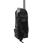 Poche Tactique pour Radio Baofeng - Vignette | Loadout 