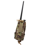 Poche Tactique pour Radio Baofeng - Vignette | Loadout 