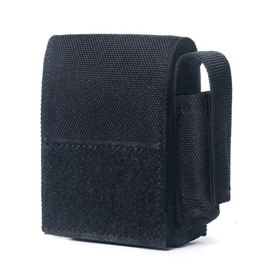 Pochette Ceinture Tactique Compacte