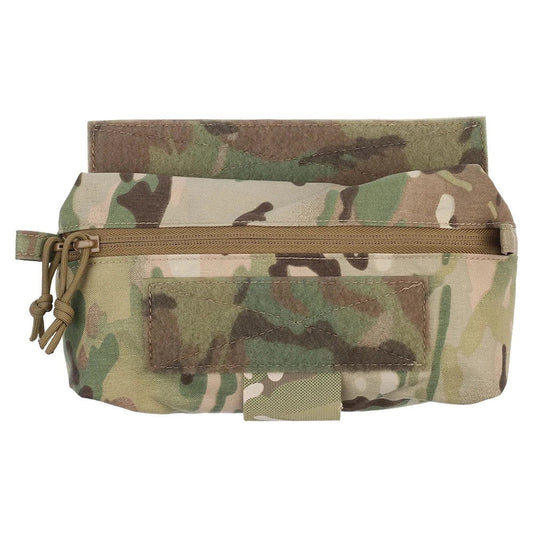Pochette Suspendue Drop Down - Loadout 