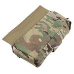 Pochette Suspendue Drop Down - Vignette | Loadout 