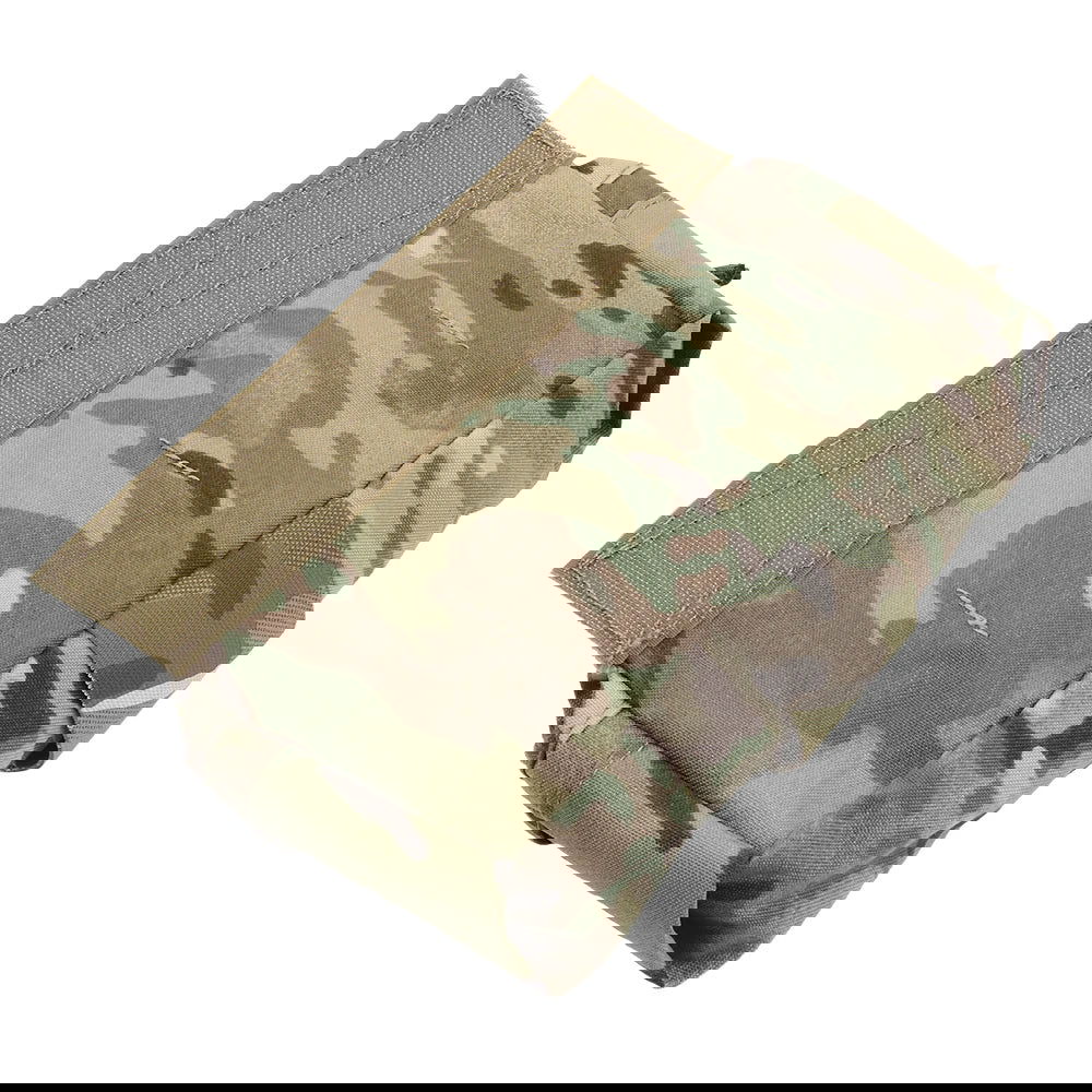 Pochette Suspendue Drop Down - Loadout 