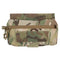 Pochette Suspendue Drop Down - Loadout 