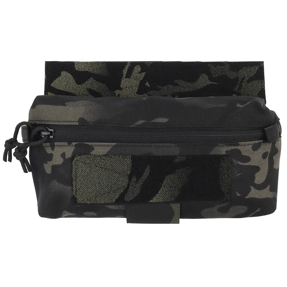 Pochette Suspendue Drop Down - Loadout 
