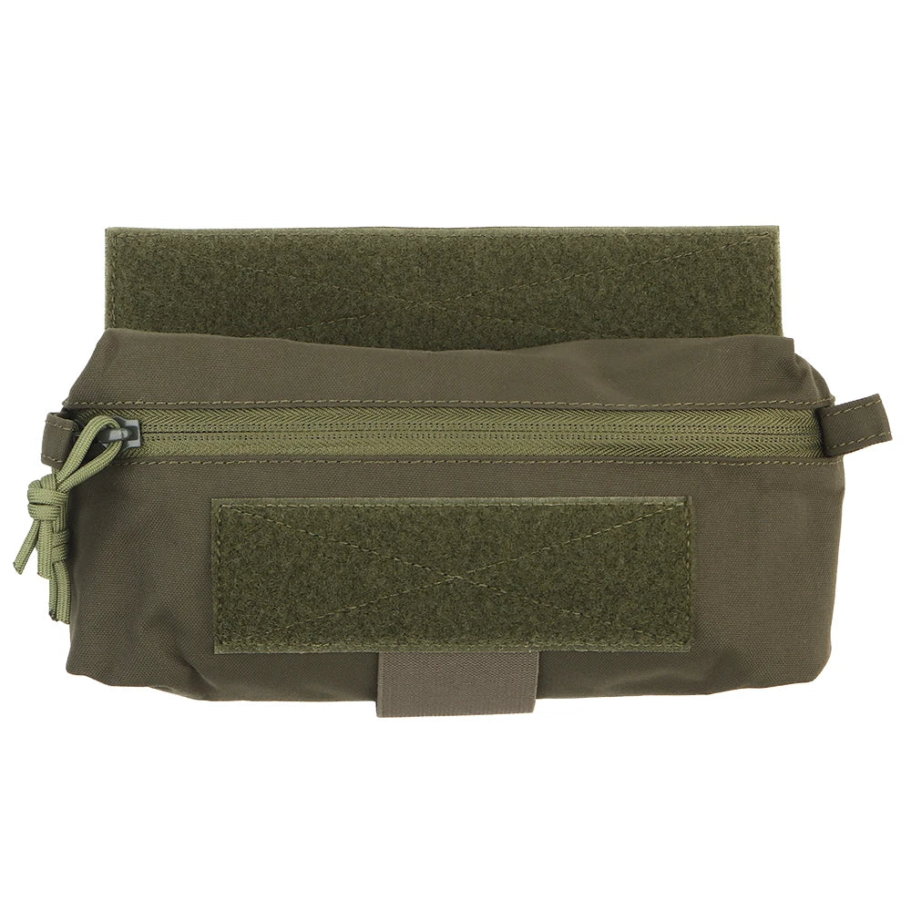 Pochette Suspendue Drop Down - Loadout 
