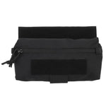 Pochette Suspendue Drop Down - Vignette | Loadout 