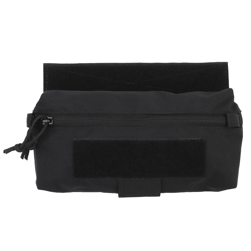 Pochette Suspendue Drop Down - Loadout 